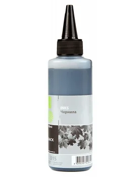 

Inks cactus cs-gt52c Blue 100 ml for HP Deskjet GT