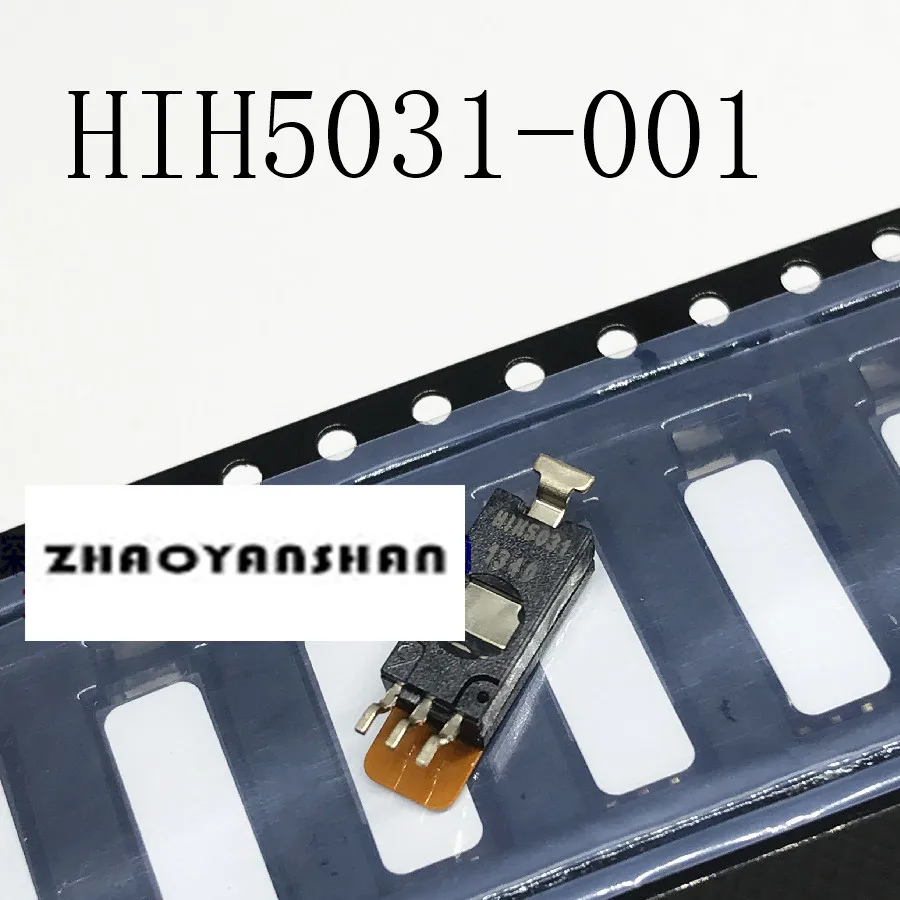 10pcs X HIH5031-001 HIH5031 NEW