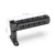 SmallRig Top Handle with Cold Shoe DSLR Camera Rig можно использовать с SmallRig A6500 A7III Z6 Camera Cage Funtional Cheese Handle 1638