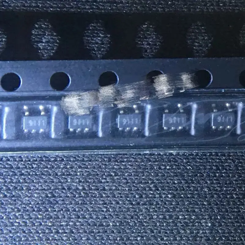 

50 шт/SGM9111YC5/защитный чехол для мобильного телефона SGM9111 9111 SC70-5