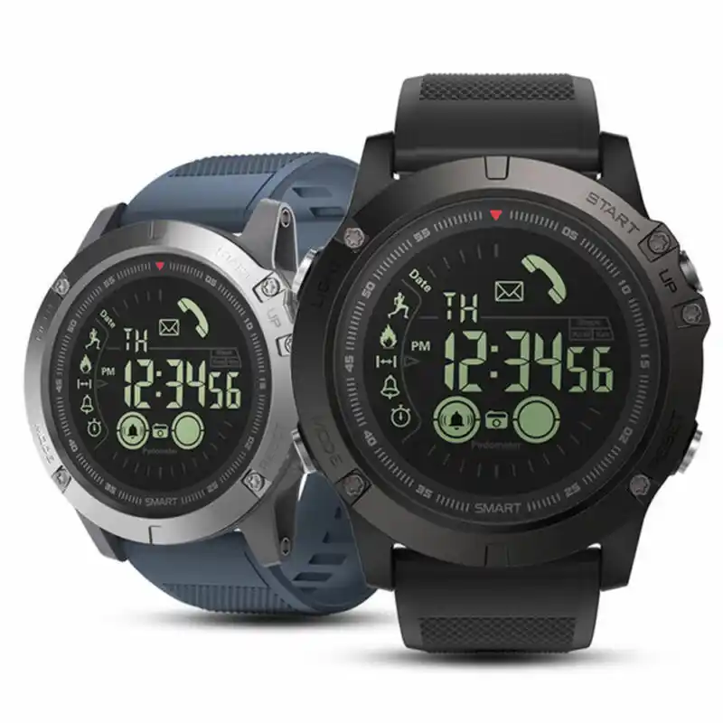 tact watch aliexpress