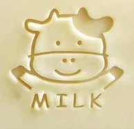 size 5cm Натуральное мыло ручной работы акриловое уплотнение Мини DIY натуральная Органическая стеклянная печать - Цвет: size 5cm