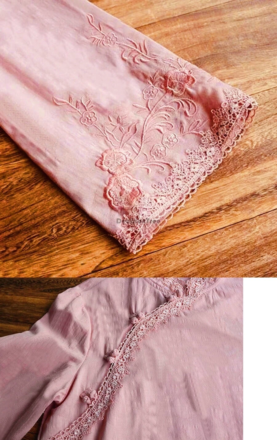 O1CN01UT7RUz1xwFnsimhHi_!!1054016507