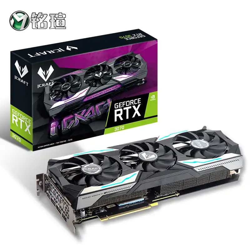 rtx 3070 aliexpress