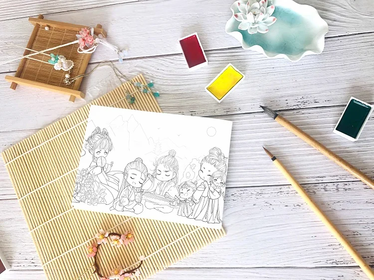 O1CN01QD7Cue2KFsHQ3rRRA_!!3193029528