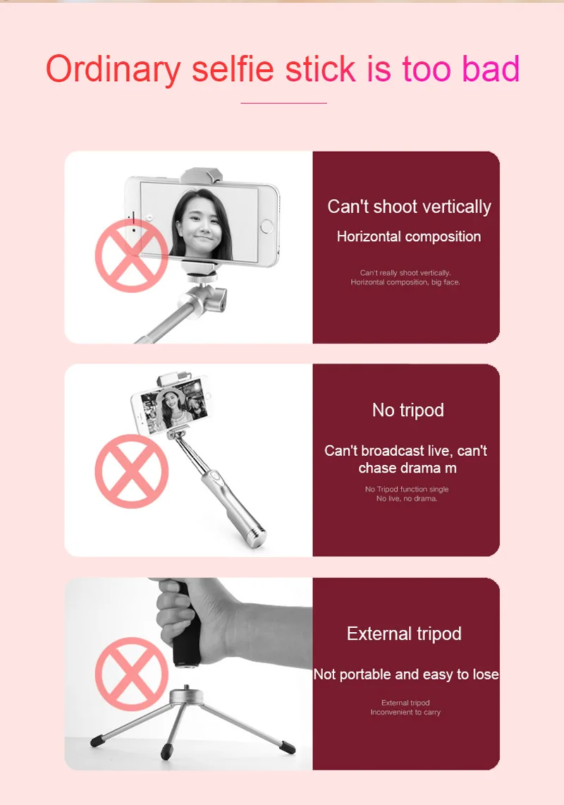 3 - H6515ea3397d6409ebdc3d3069286df19Z