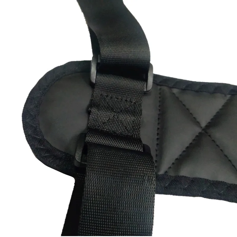 Upper Back Posture Corrector Posture Shoulder Back Holder Support Corrector Back Straight Shoulders Brace Health Care Unisex
