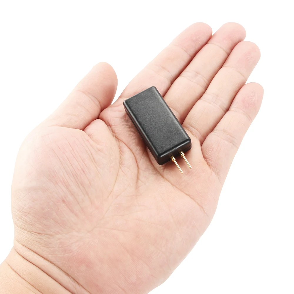 Diagnostic Tool Airbag Reset Tool Fault Diagnostic Tool Car SRS Airbag Simulator Emulator for BMW E46 E90 Audi A4 A6 Ford Fiesta Honda Civic Hyundai Solaris