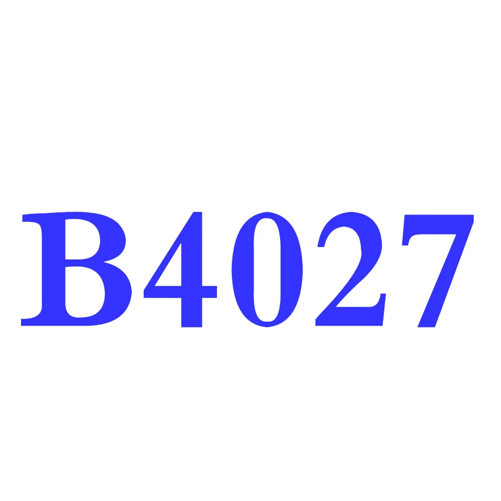 Браслет B4017 B4018 B4019 B4020 B4021 B4022 B4023 B4024 B4025 B4026 B4027 B4028 B4029 B4030B4031B4032 - Окраска металла: B4027