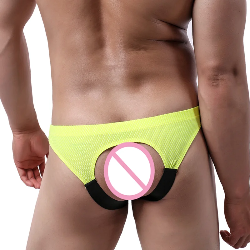 20200509-0029_副本