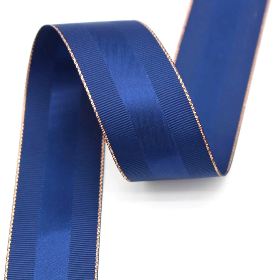 QQ截图20191024154757_副本