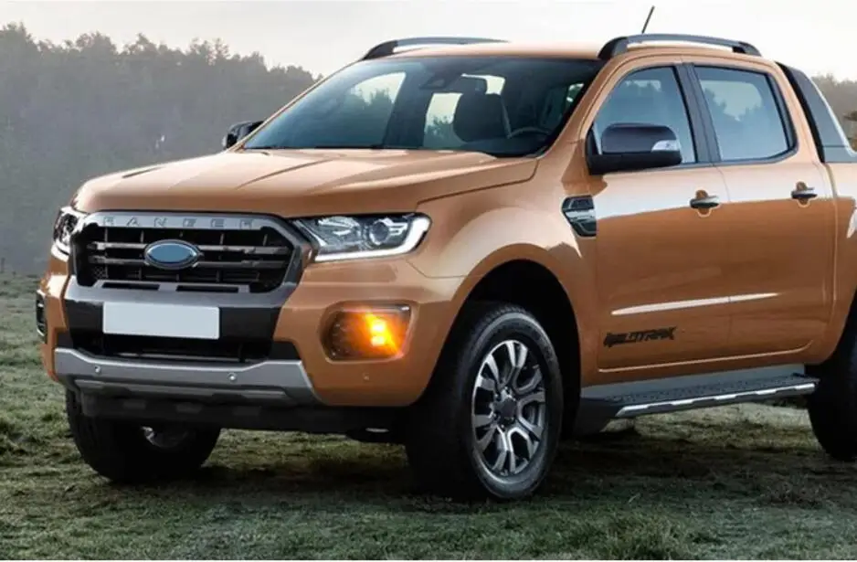 QQ截图20200329160908