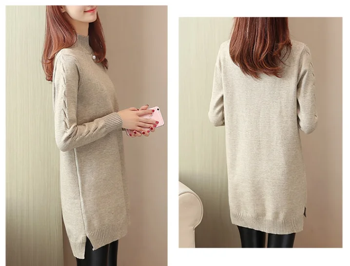 QQ图片20191017101621