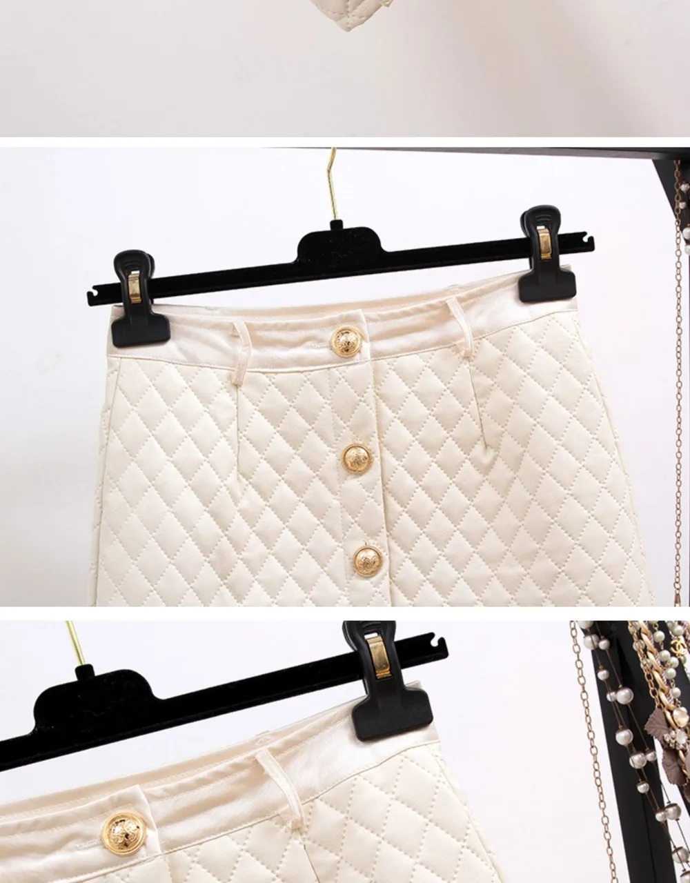 O1CN01cMuNNy1NDWvVjvlgo_!!2550641536