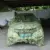 Камуфляжная Маскировочная Сетка Армейская Военная Камуфляжная Сетка Автомобильное Покрытие Палатка Охотничьи Жалюзи Сетка Дополнительный Размер Длинная Крышка Скрывает