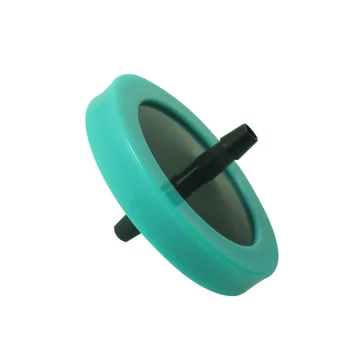 

Hight Quality Original Printing Mahine Spare Parts Digital Printer Ink Filter