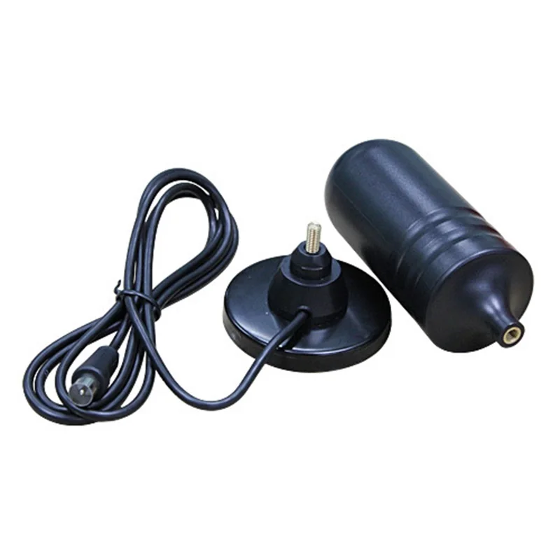 1688135930_1612116243