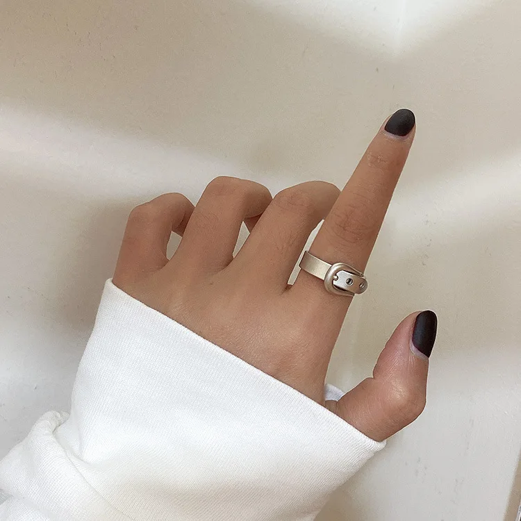 12462626788_476452910