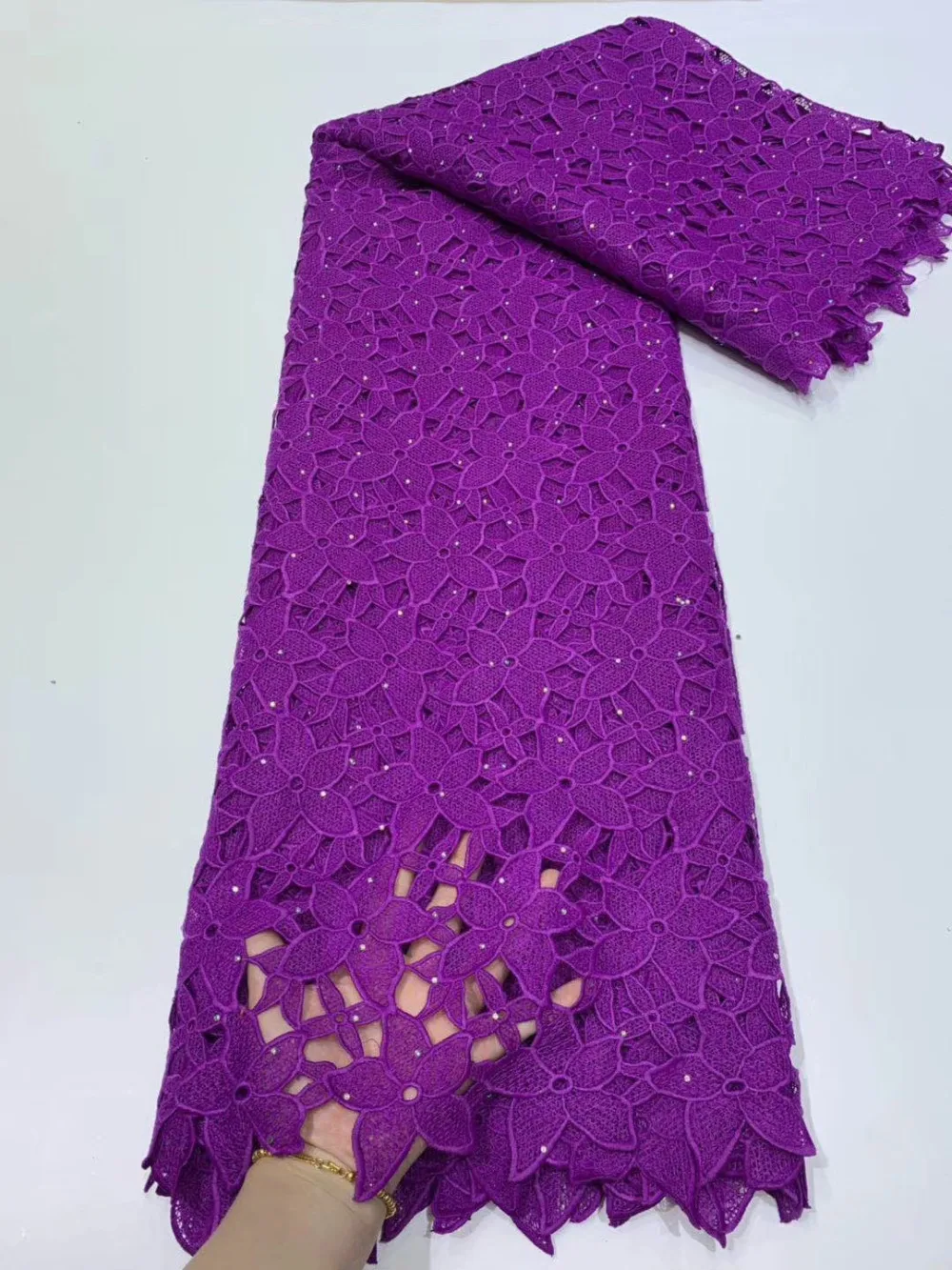 微信图片_20200706224633