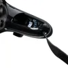 Portable Audio 