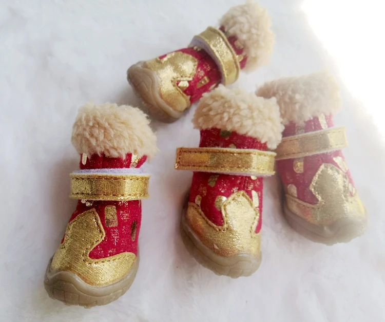 微信图片_20200901111447