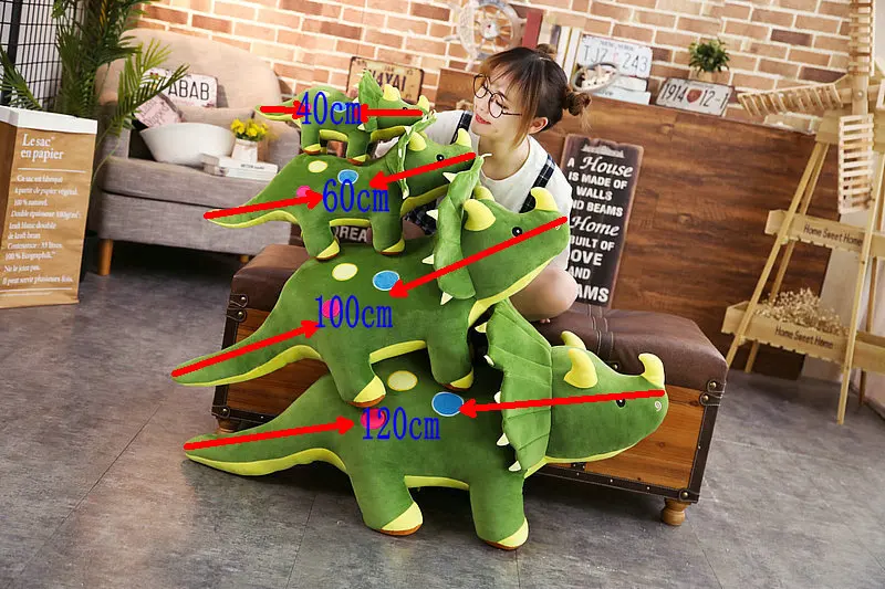 17-1913X9_副本