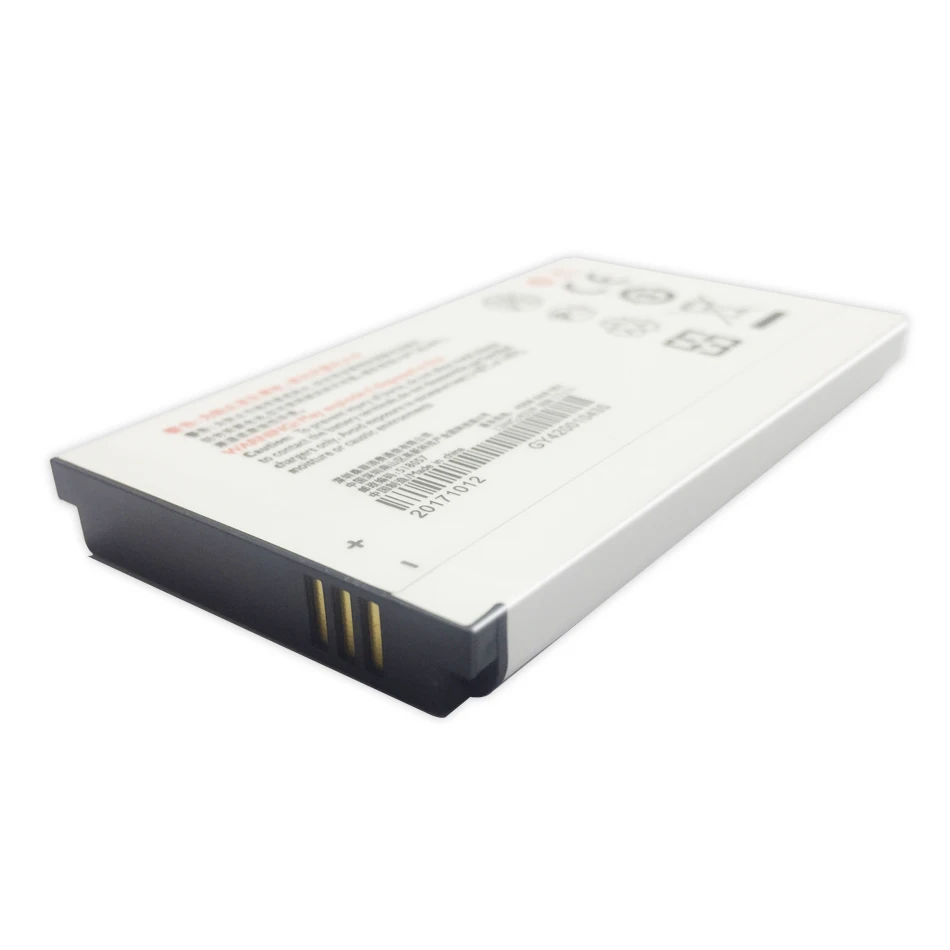 Стабильный литий полимерный аккумулятор ykaisin AB3100AWMT AB3100AWMC 3100 мАч для PHILIPS Xenium E180 E181
