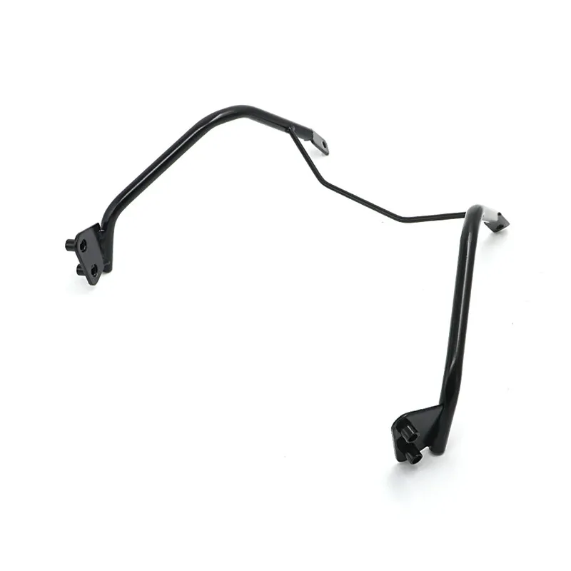 Обтекатель для мотоцикла зеркальная рамка HONDA VFR400 RVF400 NC35 MC35 RVF VFR RVF400R|Накладки и