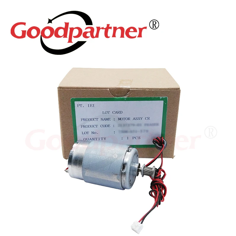 5X перевозки двигателя в сборе CR для Epson R1390 R1430 R1500 1430W 1500W ME1100 R1900 R2000 R2880 R3000 R2400 1100 1390 1400 1500 1430