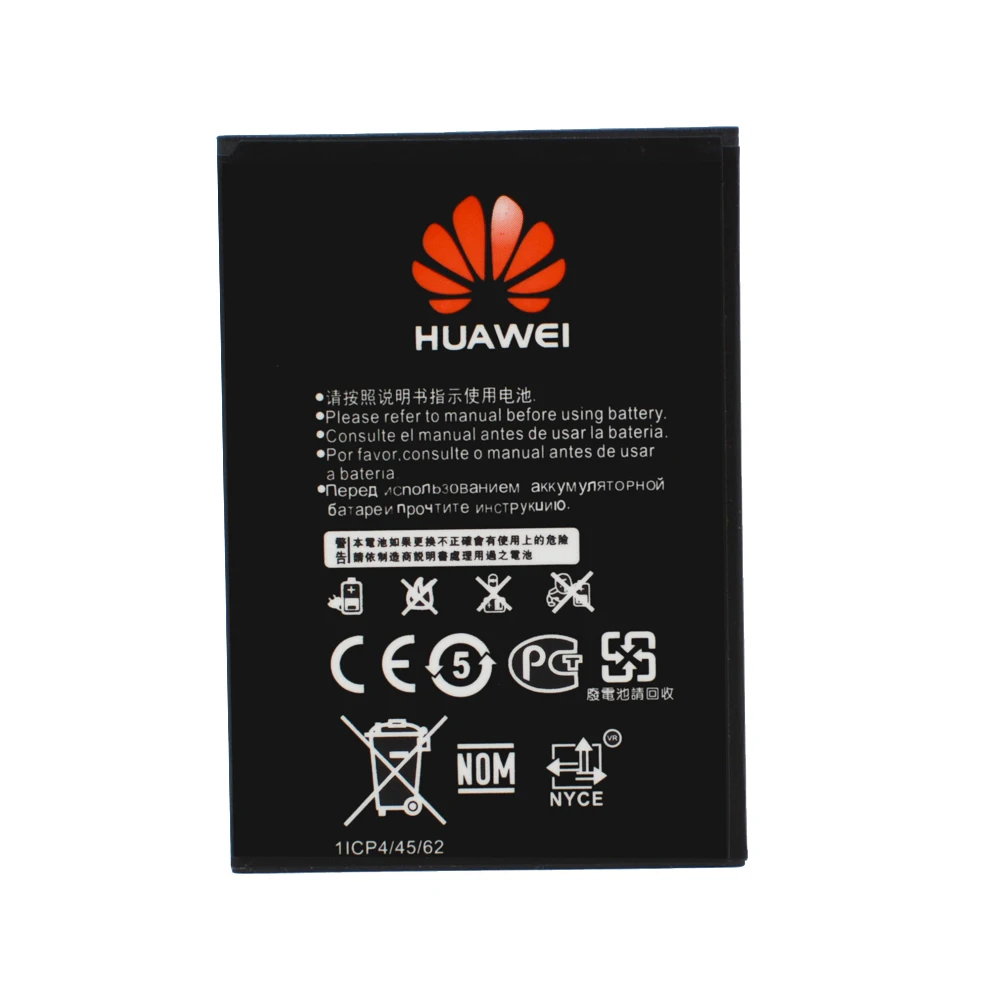 huawei HB434666RBC Батарея для huawei маршрутизатор E5573 E5573S E5573s-32 E5573s-320 E5573s-606 E5573s-806 Batteria Akku