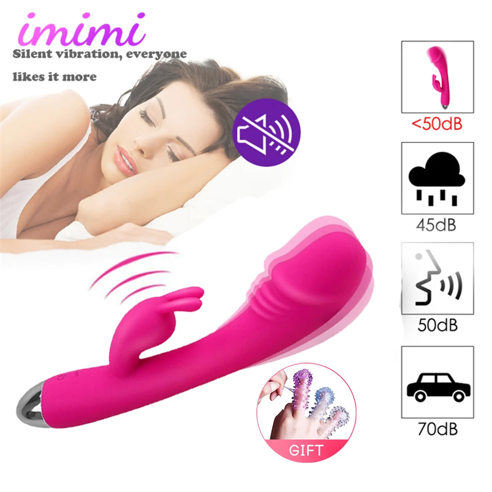 HTB1tTUEN9zqK1RjSZPcq6zTepXa5