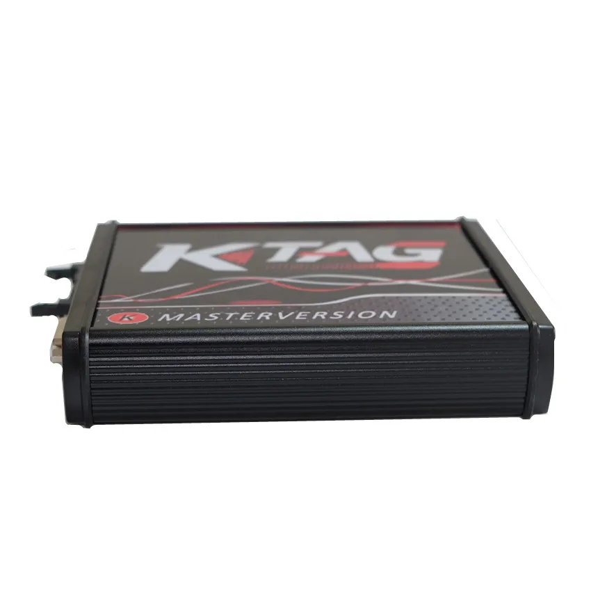 Онлайн V2.47 EU Red Kess V5.017 KTAG V7.020 V2.23 OBD2 менеджер тюнинговый комплект качественный светодиодный BDM Рамка ECU программист для автомобилей/грузовиков