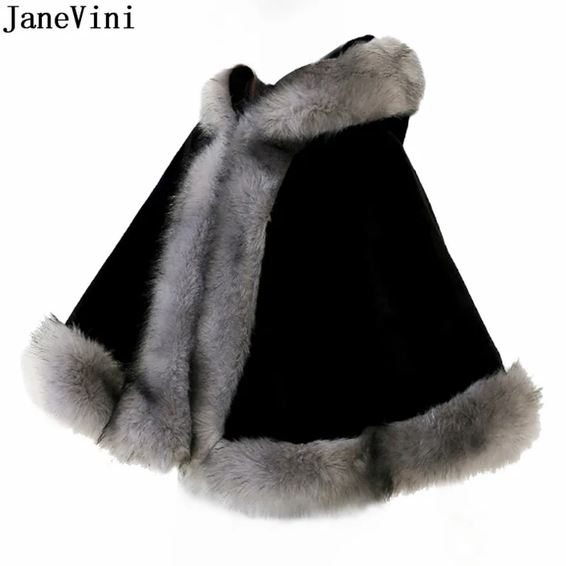 O1CN01GJJntw299xIOHdtoK_!!380718026