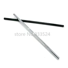 Универсальный руль 7/" 22 мм для Harley Honda Yamaha Suzuki Kawasaki Cruiser Chopper