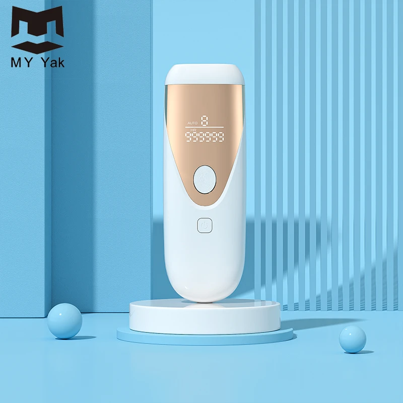 Joghurt Band Stören epilator bikini area hair removal Pünktlichkeit