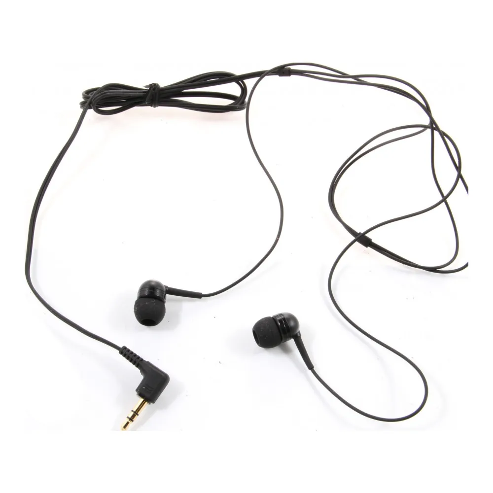 наушники проводные обычные. наушники проводные обычные. наушники koss ke5 black. наушники defender basic-633. наушники проводные обычные.