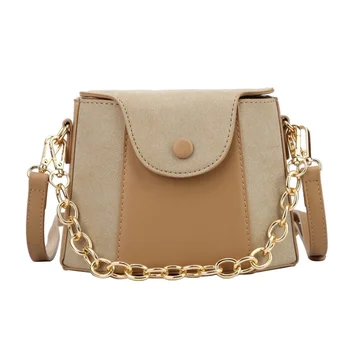 

Hot !Fashion women's small handbag PU leather casual shoulder messenger cross body bag colorful girl bag paoxio99