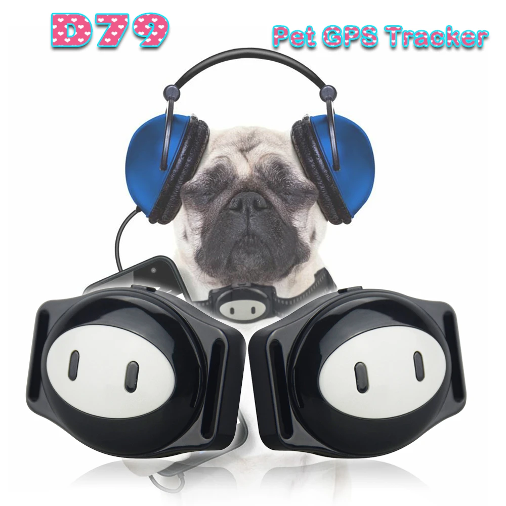 cat gps tracker aliexpress