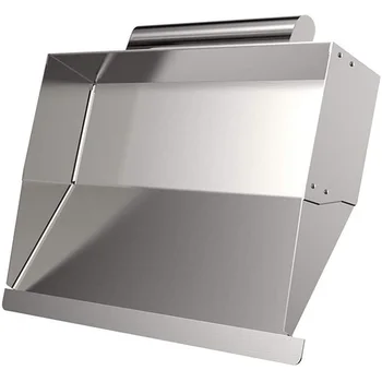 

Hot XD-Concrete Trowel Stainless Steel Wall Plastering Tools for Bricklayer Decorative Trowel Construction Tools