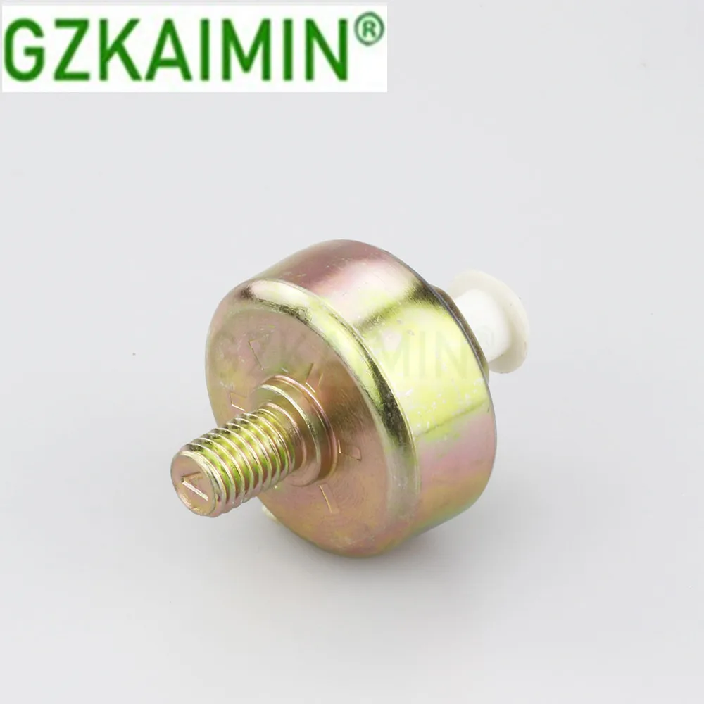 2X стук датчики 12601822 12589867 для G-M LS1 LQ4 LQ9 6,0 12589867 10456603 12589867, 8104566030 для Chevy Silverado 1500