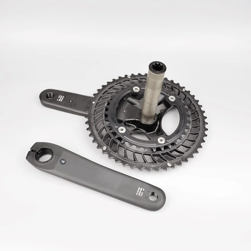 SHIMANO 5800 105 R7000 набор дорожных велосипедов переключатель 165 170 172 5 175 мм 12 25 11 28 30T 32T34T 50