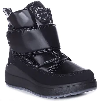 

Be mine boots