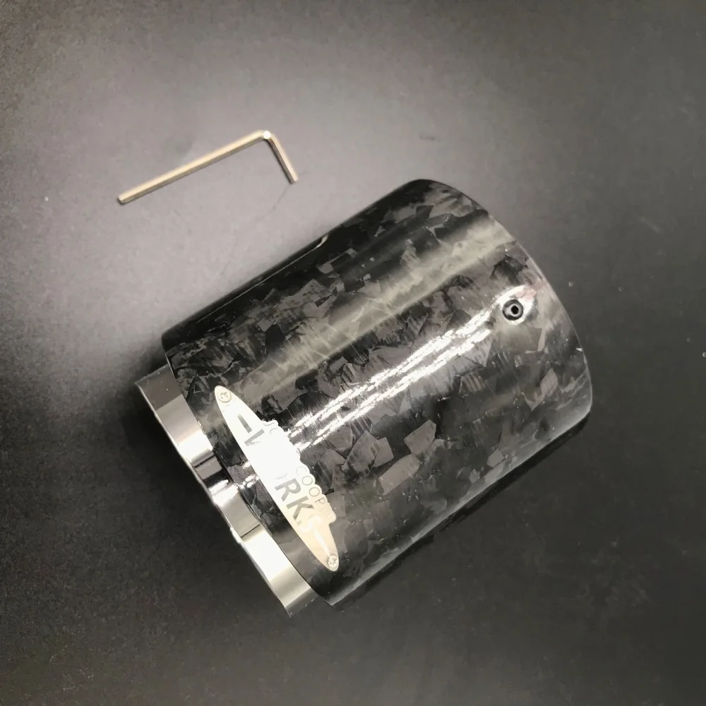 644CF42E672E3EB7FBFDB5D65C474D81