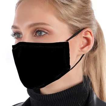 

Reuseable Face Mask mascarillas Cloth Mouth Cover FaceMasks Protection masque Washable Masks mascherina mascarilla masks