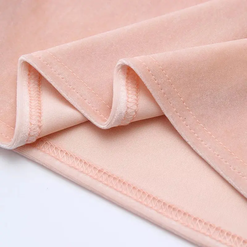 3606647535_2138505407