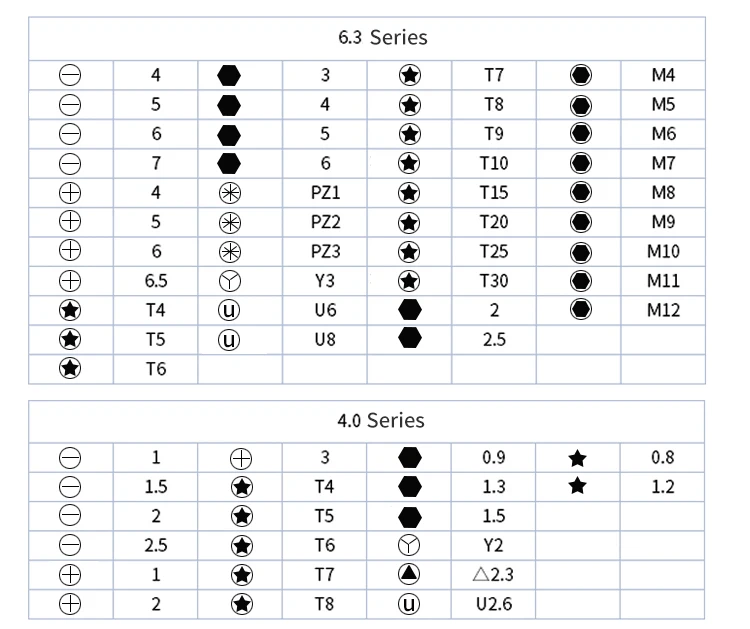得力螺丝组套_13