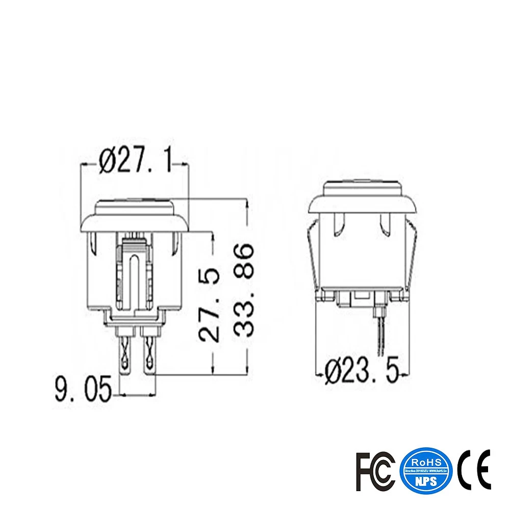 HTB1i186L7voK1RjSZFDq6xY3pXa3