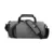 Мужские Спортивные сумки Для Тренировок Сумка 2021 Tas Fitness Travel Sac De Sport Outdoor Sports Shoes Women Dry Wet Gymtas Yoga Bolsa