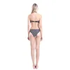 Swimwears