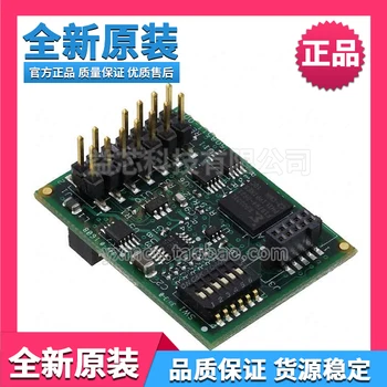 

TI imported original TMDSADP1414 board XDS510 XDS560 adapter board/head adapter JTAG emulator